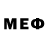 МЕТАДОН VHQ Koshka_Lana MYP