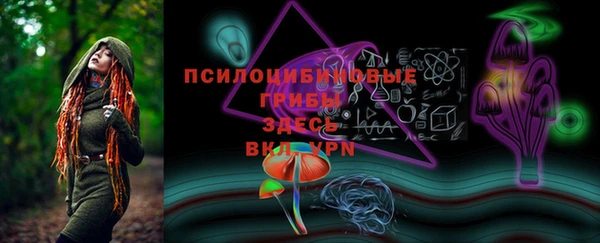 метадон Лиски
