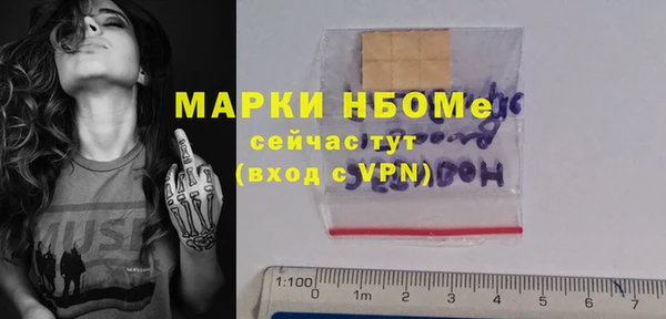 амф Липки