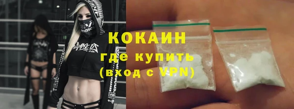 амф Липки