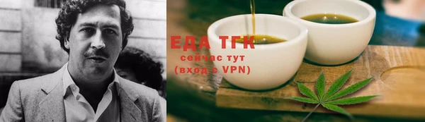 индика Лихославль