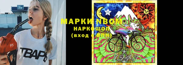 сатива Среднеуральск