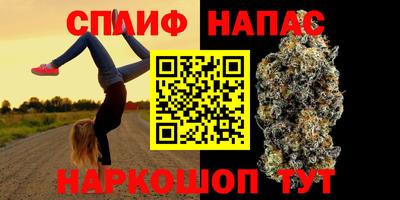 ECSTASY Гусь-Хрустальный
