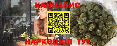 ECSTASY Гусь-Хрустальный