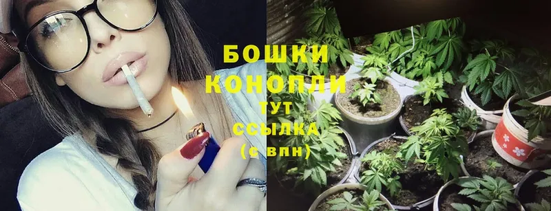 Бошки Шишки Ganja  MEGA маркетплейс  Ижевск 